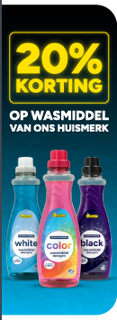 Black Friday 28 november